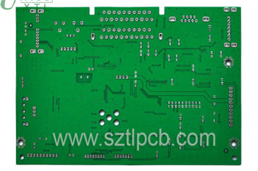 線路板生產(chǎn)廠家:沉金pcb板氧化分析及改善方法?